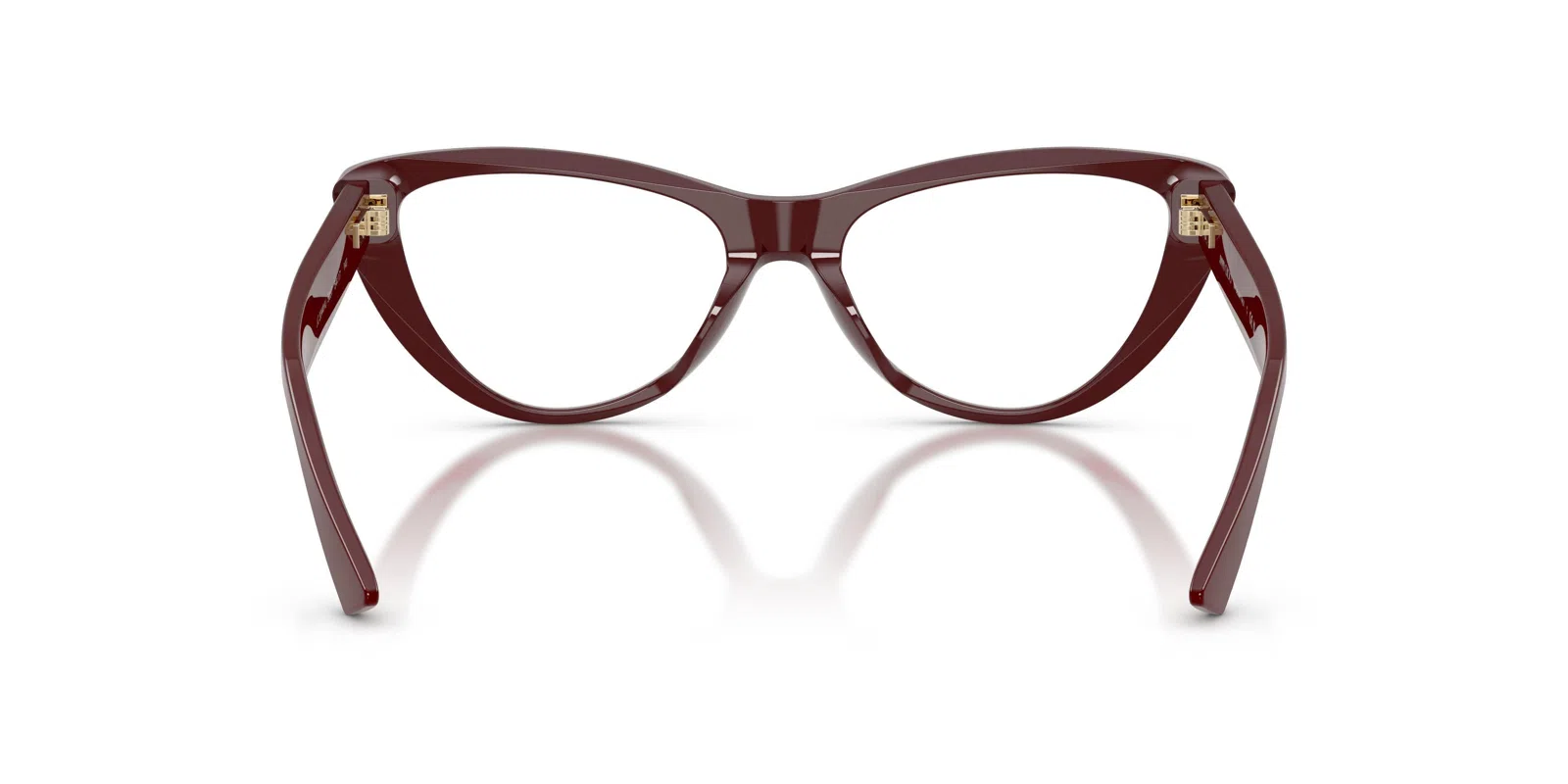 Jimmy Choo 3044HU Eyeglasses - view 22